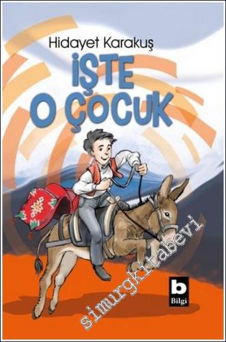 İşte O Çocuk