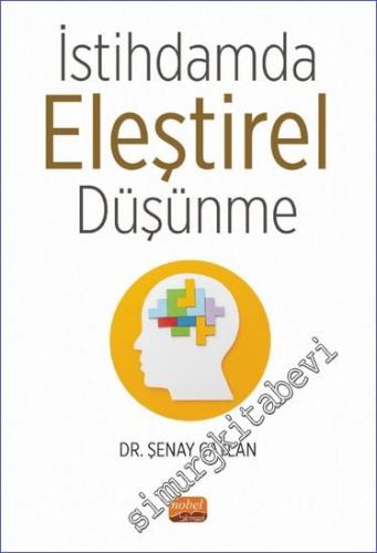 İstihdamda Eleştirel Düşünme - 2022