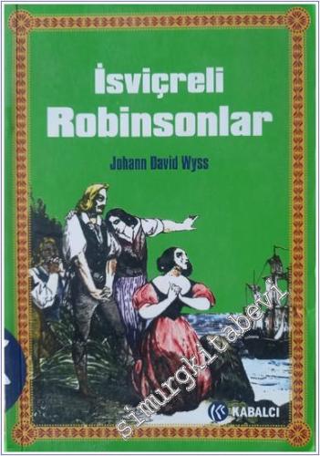 Frerler Mektepleri Enstitüsü: Sen Jozef Lisesi - Tevzii Mükafat Cetvel