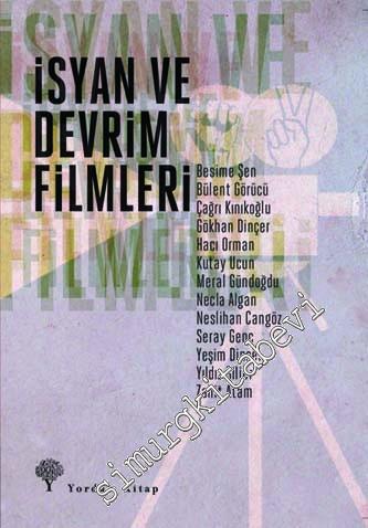 İsyan ve Devrim Filmleri