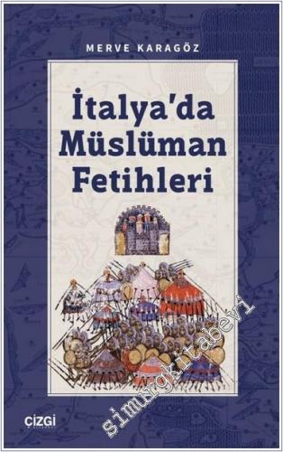 İtalya'da Müslüman Fetihleri - 2024