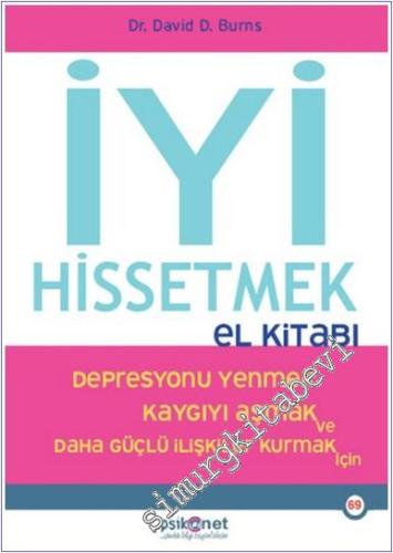 İyi Hissetmek El Kitabı - 2024