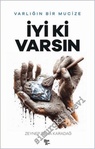 İyi ki Varsın - 2024