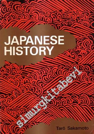 Japanese History