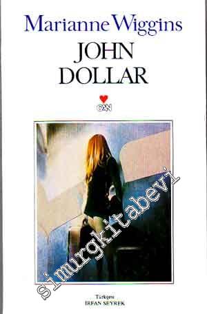 John Dollar