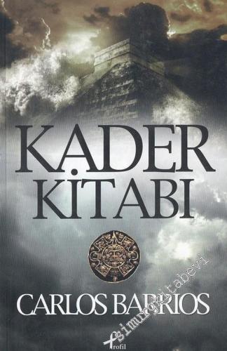 Kader Kitabı: Antik Mayaların Gizemi ve 2012 Kehaneti gün ışığına çıkı