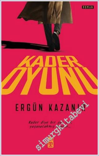 Kader Oyunu - 2024