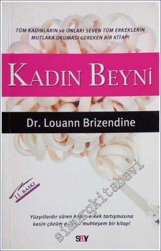 Kadın Beyni