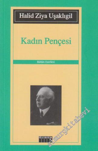 Kadın Pençesi