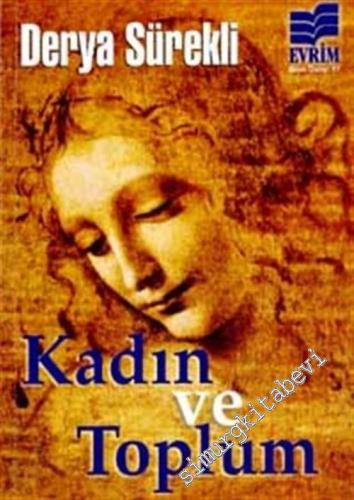 Kadın ve Toplum