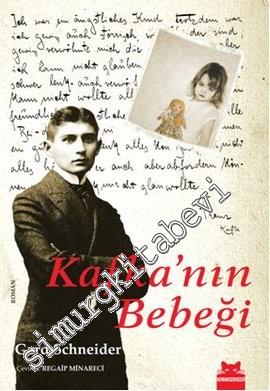 Kafka'nın Bebeği