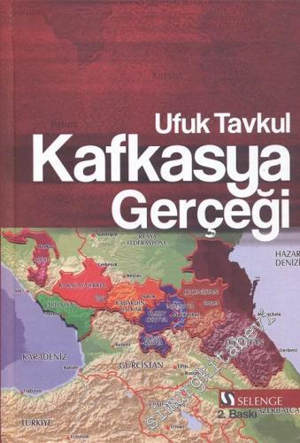 Kafkasya Gerçeği