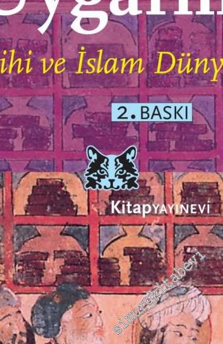 Kağıda İşlenen Uygarlık : Kağıdın Tarihi ve İslam Dünyasına Etkisi