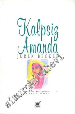 Kalpsiz Amanda