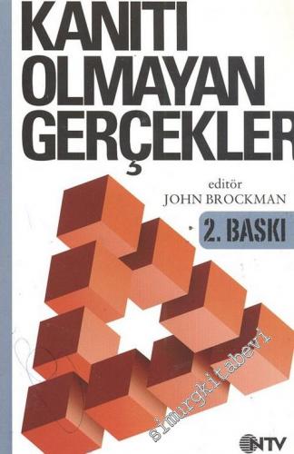 Kanıtı Olmayan Gerçekler