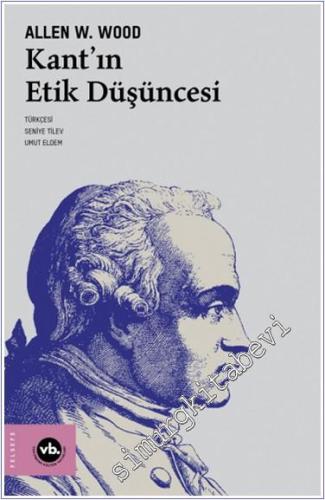 Kant'ın Etik Düşüncesi - 2024