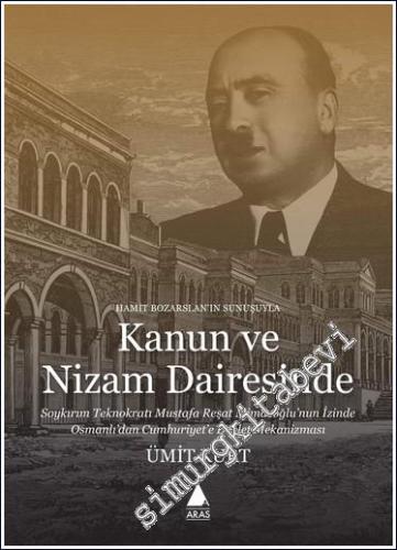 Musa'yı Okurken İsa'yı Görmek : Tora'nın Amacı Yeşua'da Gerçekleşiyor 