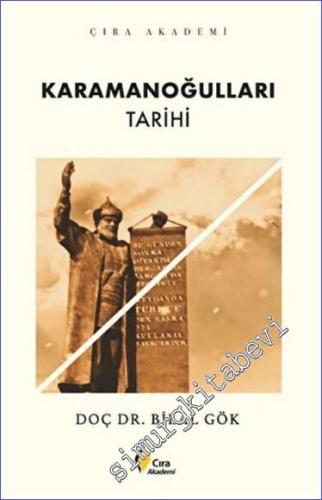 Karamanoğulları Tarihi - 2022