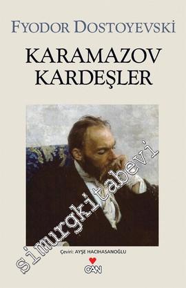 Karamazov Kardeşler