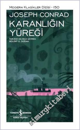 OSMANLICA: İktisad Tarihi / İktisadi Coğrafya: Birinci Kitab Türkiye /