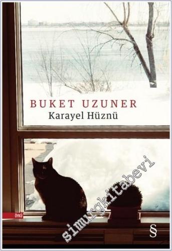 Karayel Hüznü