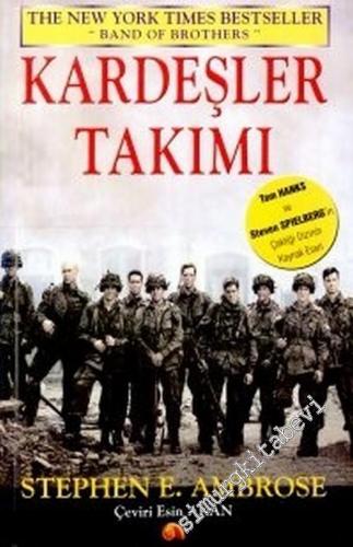 Kardeşler Takımı