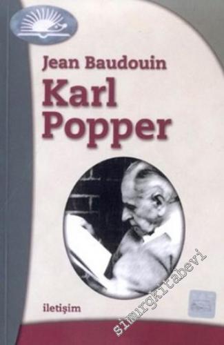 Karl Popper