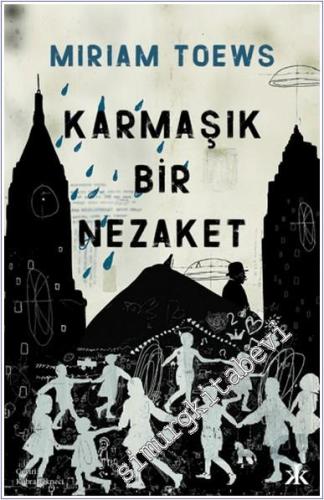 Atlas Aylık Coğrafya ve Keşif Dergisi - Sayı: 144 Mart