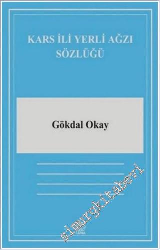 İslamiyat: Üç Aylık Araştırma Dergisi - Dosya: İslam'ın Sol Yorumu - S