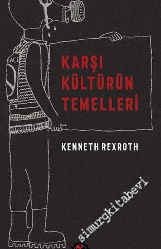 Karşı Kültürün Temelleri