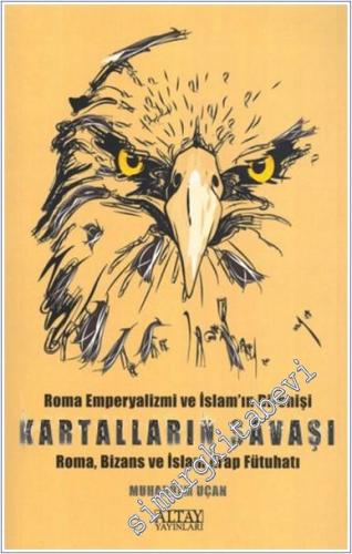 Kartalların Savaşı - 2024