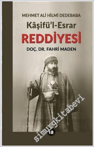 NÜMİSMATİK: La Trouvaille de Çanakkale ( Turquie ): Deniers et Antonin