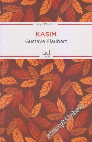 Kasım