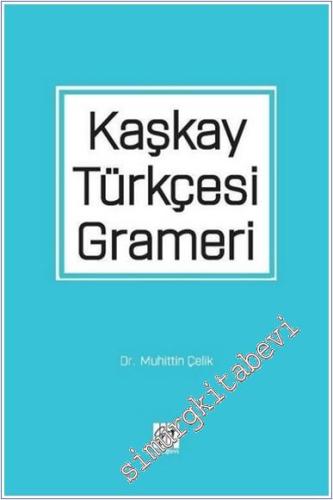 Büyülü Rüzraz ( Magicovento ): 24 Yüzsüz Adam