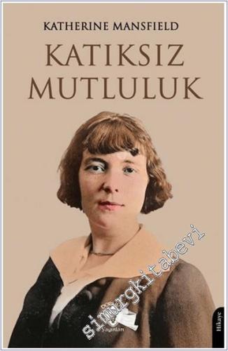 Katıksız Mutluluk - 2024