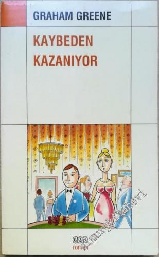 Kaybeden Kazanıyor