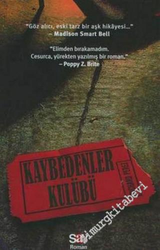 Kaybedenler Kulübü