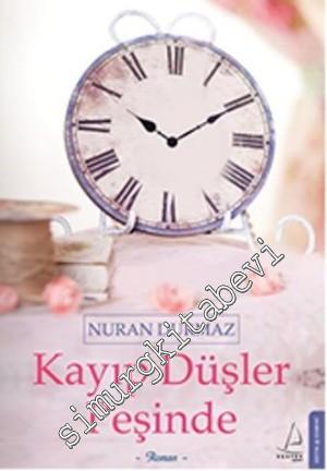 Kayıp Düşler Peşinde