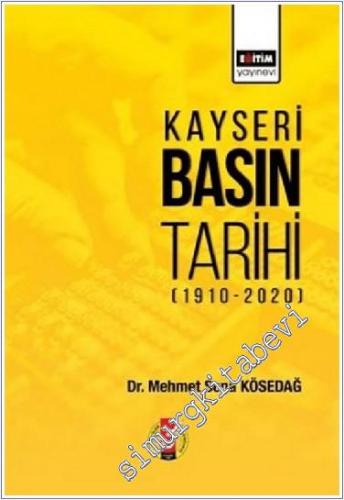 Humanite - Dosya: Din, Vicdan Özgürlüğü ve İnsan Hakları - Aralık 2003