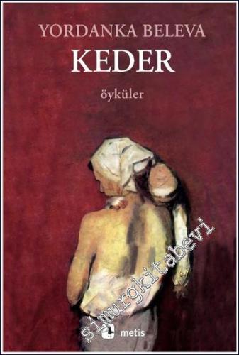 Keder - 2024