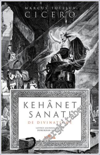 Kehanet Sanatı - 2024