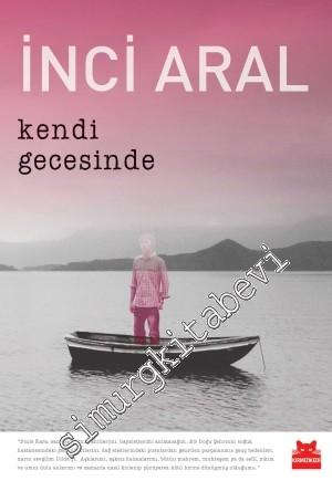 Kendi Gecesinde