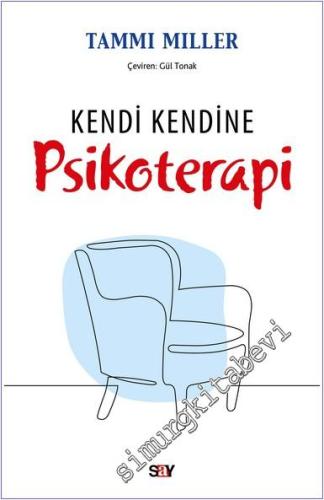 Kendi Kendine Psikoterapi - 2024