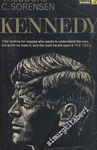 Kennedy