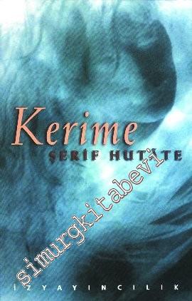 Kerime