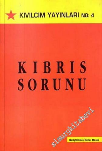 Kıbrıs Sorunu