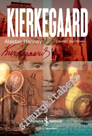 Kierkegaard