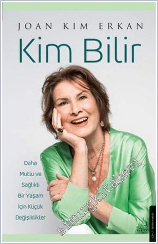 Kim Bilir - 2024