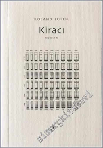 Kiracı - 2024