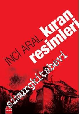 Kıran Resimleri